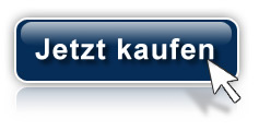 Jetzt kaufen und sicher mit PayPal bezahlen!