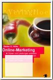 Online-Marketing (1. Auflage) - Inkl. Master-Reseller-Lizenz